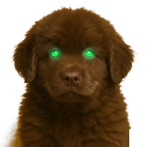 Wild Newfoundland